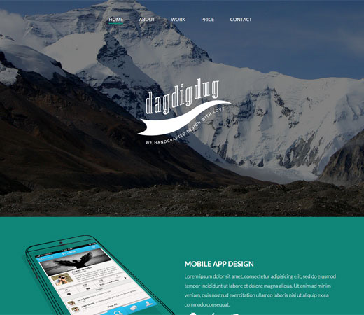 服务器攻击方式