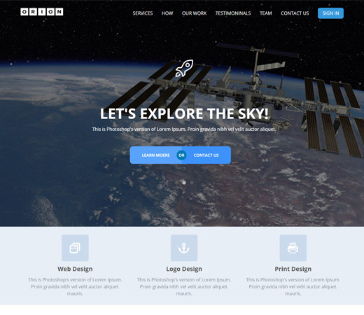 服务器攻击方式