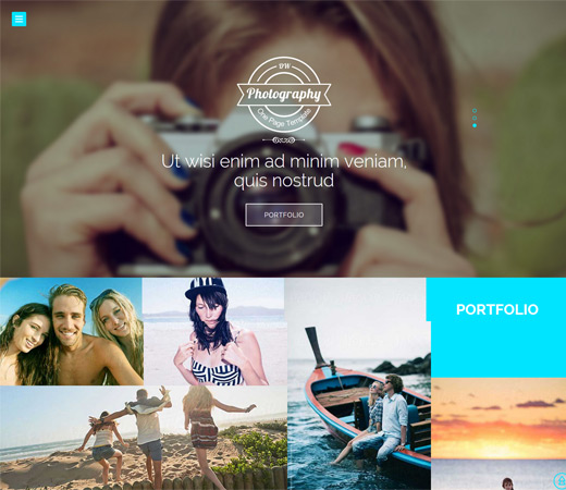 网页攻击器教程