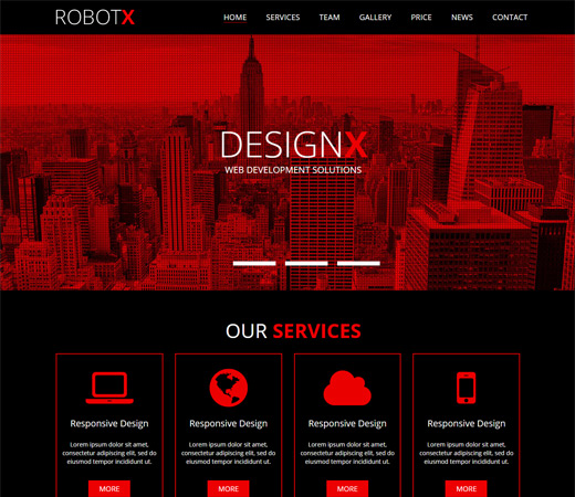 网页攻击器教程